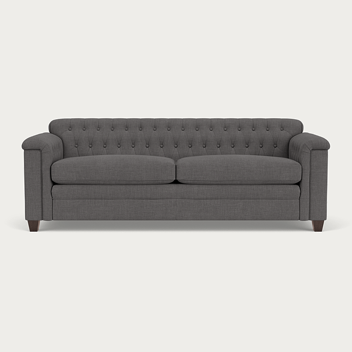 Lottie 4 Seater Sofa