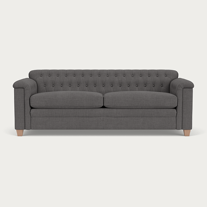 Lottie 4 Seater Sofa
