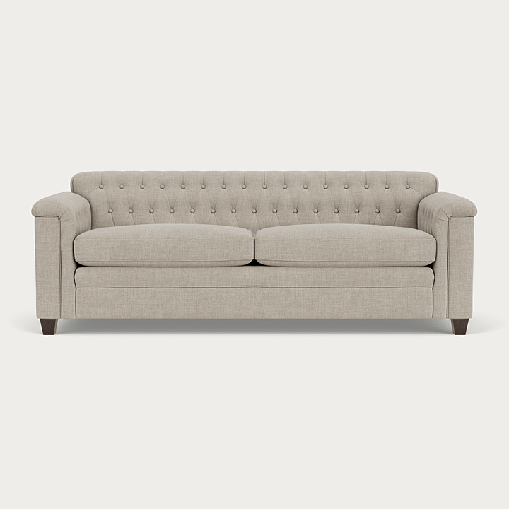 Lottie 4 Seater Sofa