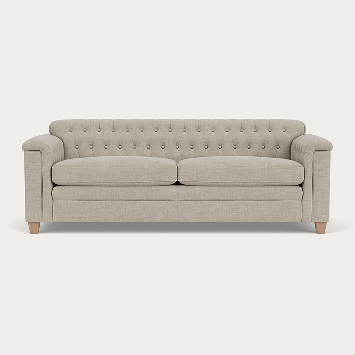 Lottie 4 Seater Sofa
