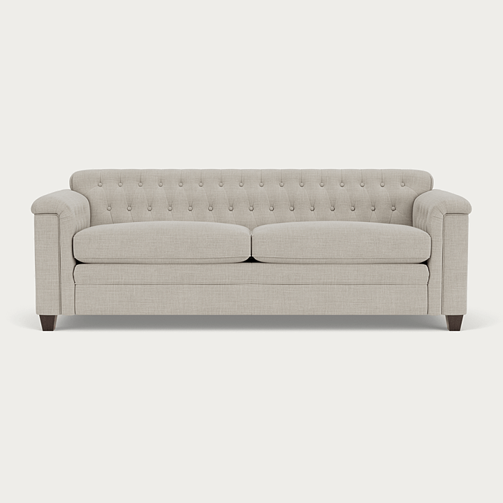 Lottie 4 Seater Sofa