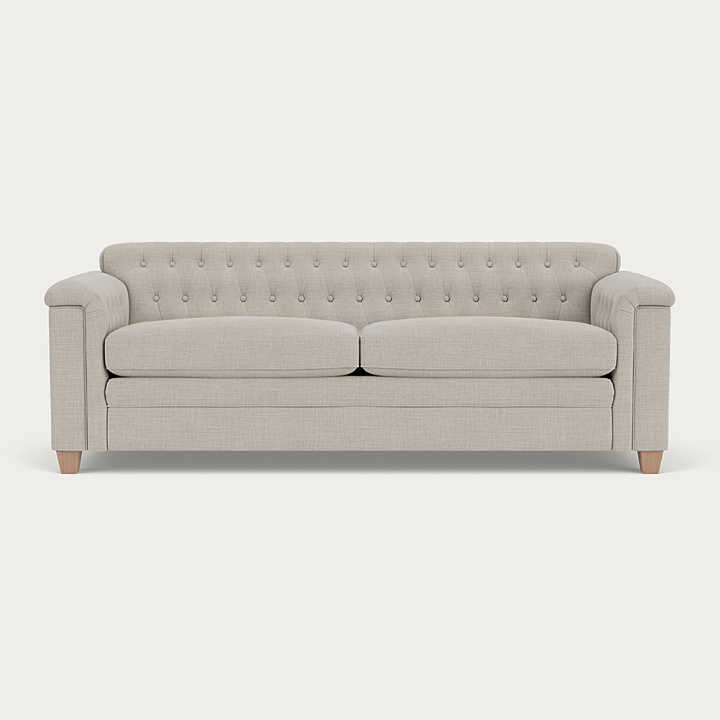 Lottie 4 Seater Sofa