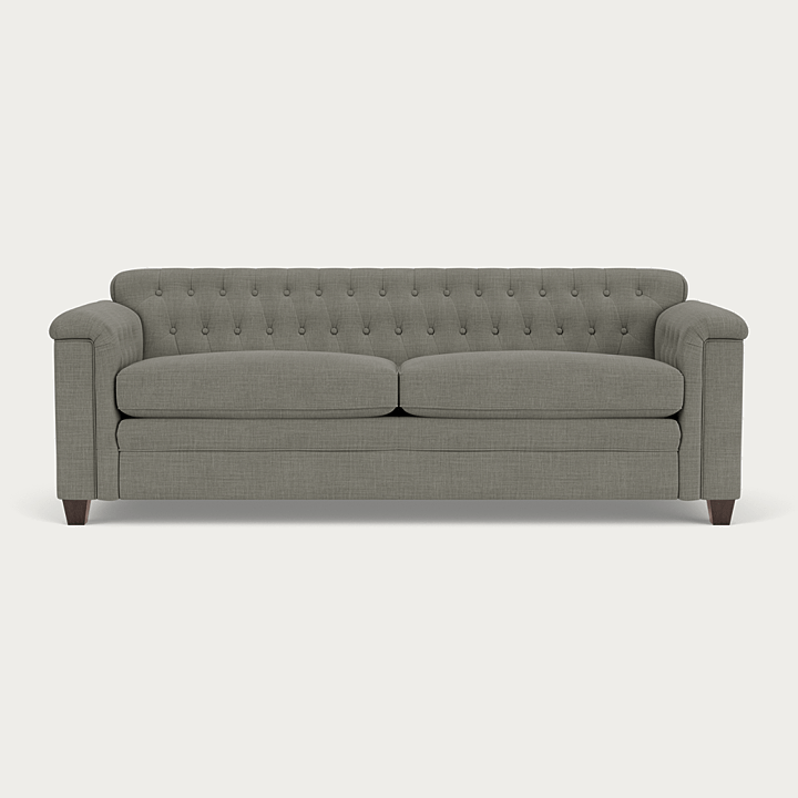 Lottie 4 Seater Sofa