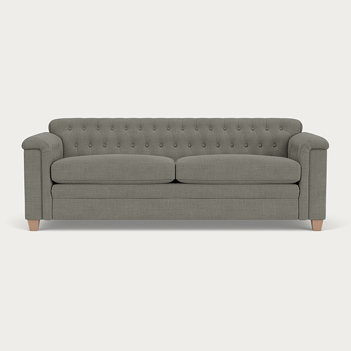 Lottie 4 Seater Sofa
