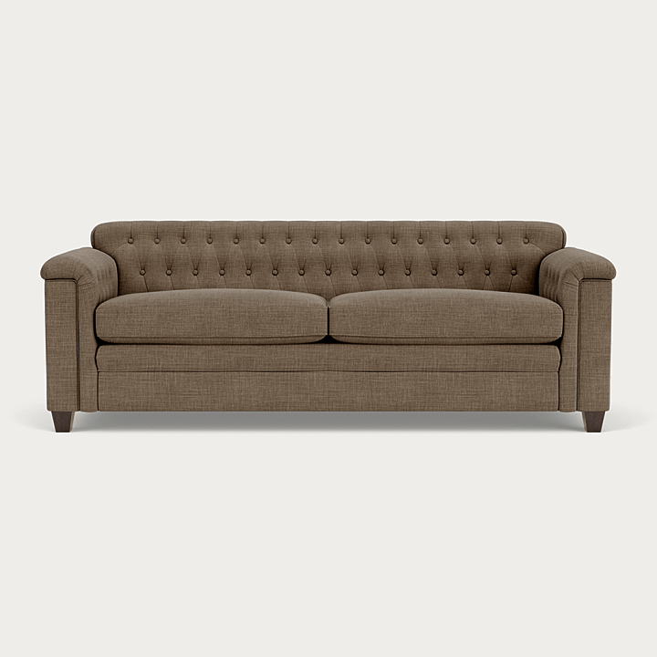 Lottie 4 Seater Sofa
