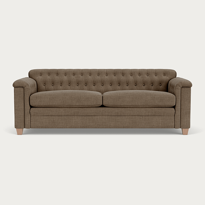 Lottie 4 Seater Sofa
