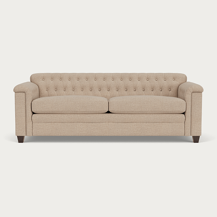 Lottie 4 Seater Sofa