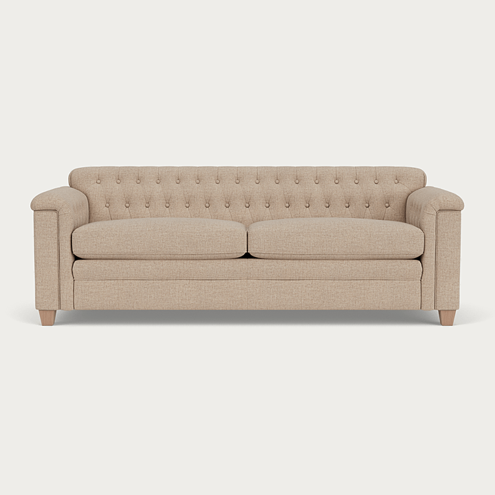Lottie 4 Seater Sofa