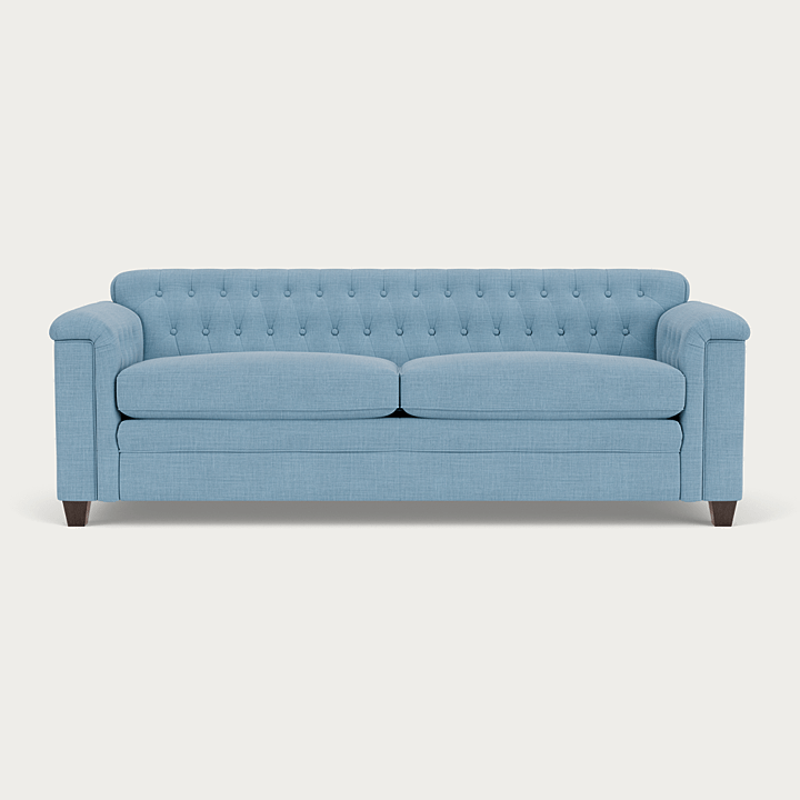 Lottie 4 Seater Sofa