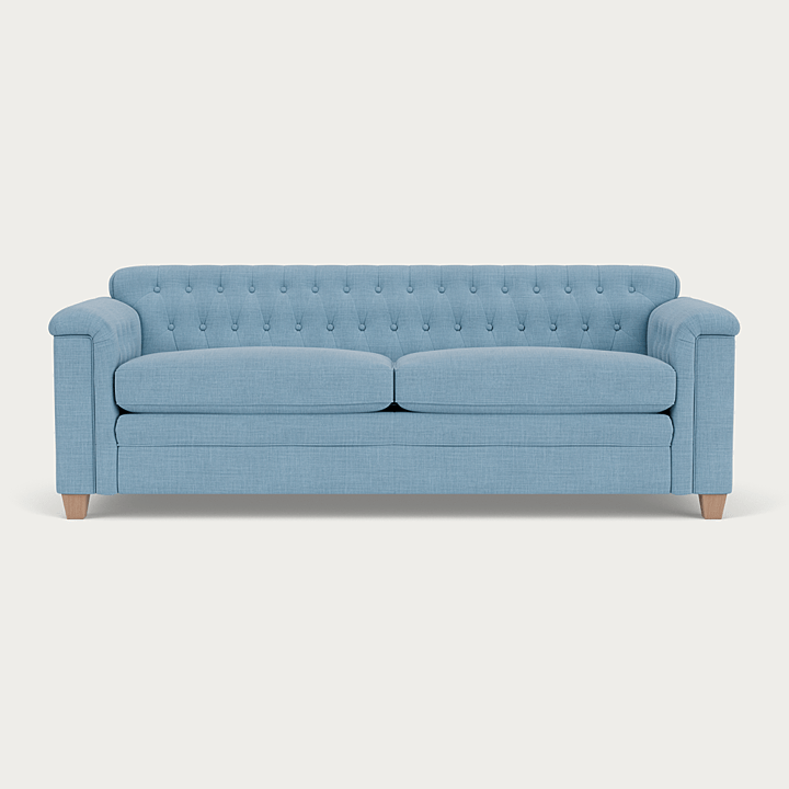 Lottie 4 Seater Sofa