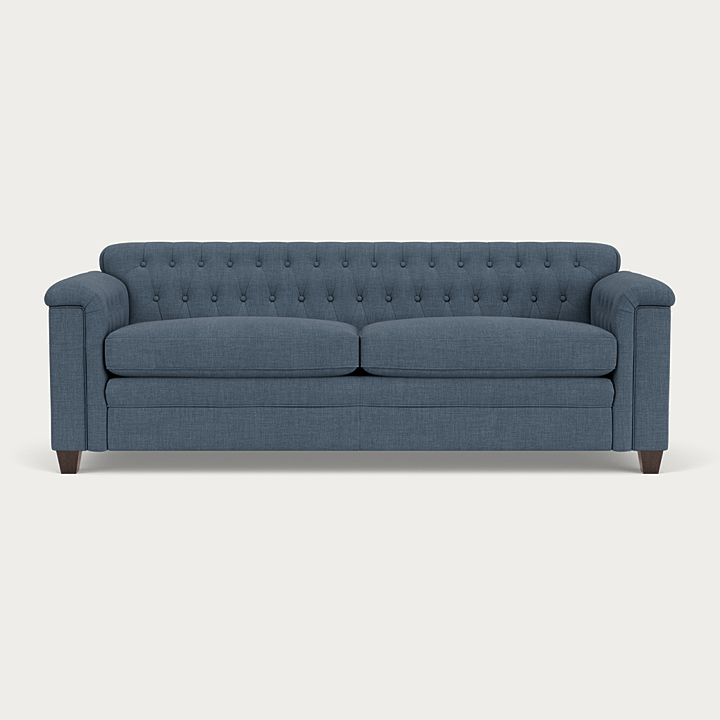 Lottie 4 Seater Sofa