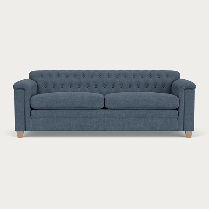 Lottie 4 Seater Sofa