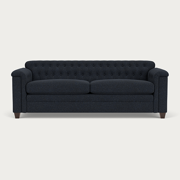 Lottie 4 Seater Sofa