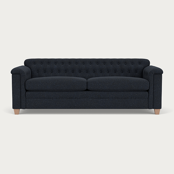 Lottie 4 Seater Sofa