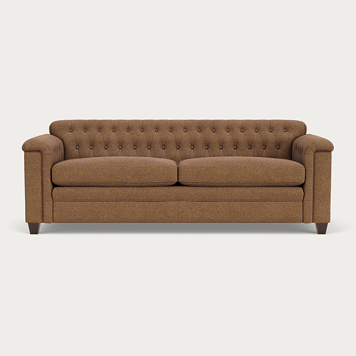 Lottie 4 Seater Sofa