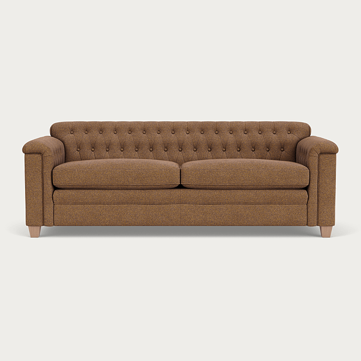 Lottie 4 Seater Sofa