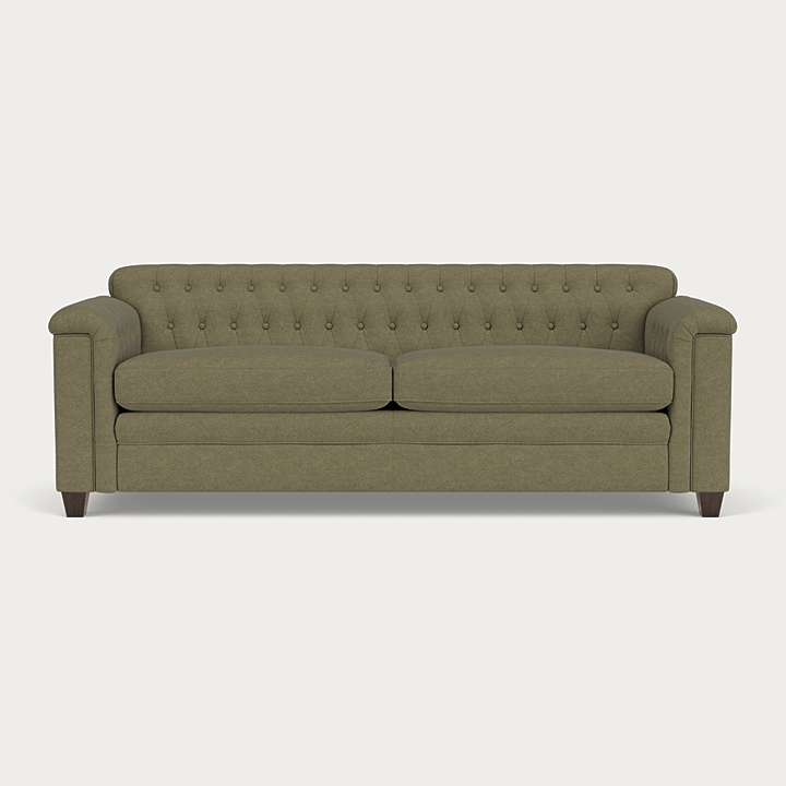 Lottie 4 Seater Sofa