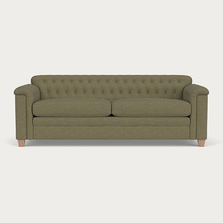 Lottie 4 Seater Sofa