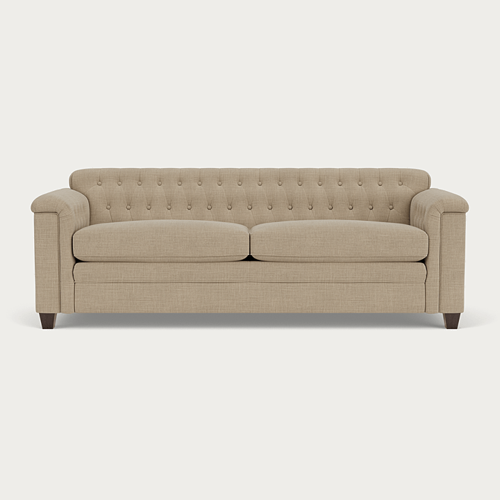 Lottie 4 Seater Sofa