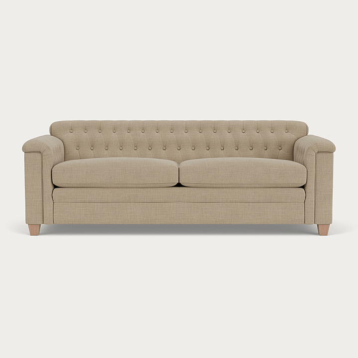 Lottie 4 Seater Sofa