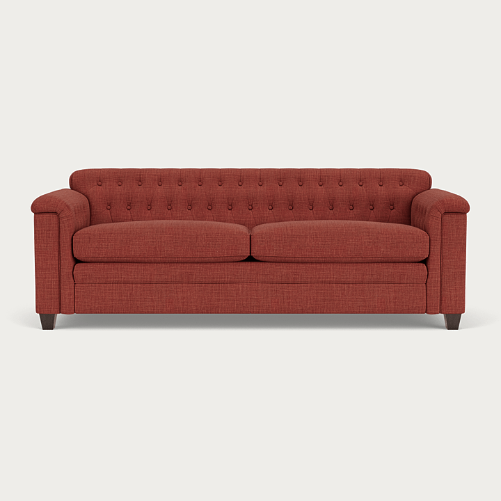 Lottie 4 Seater Sofa