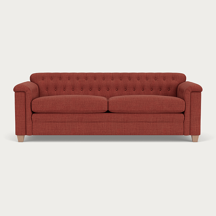 Lottie 4 Seater Sofa