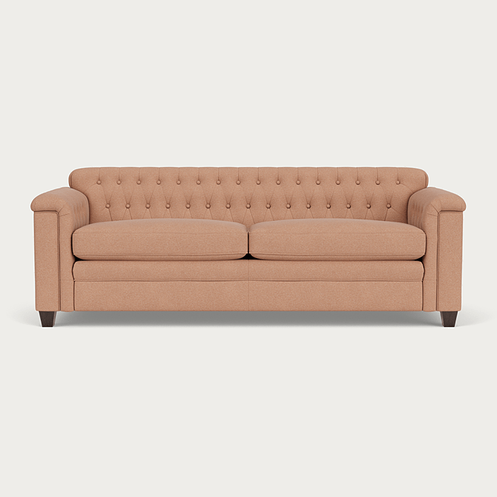 Lottie 4 Seater Sofa