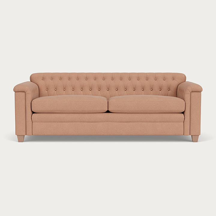 Lottie 4 Seater Sofa