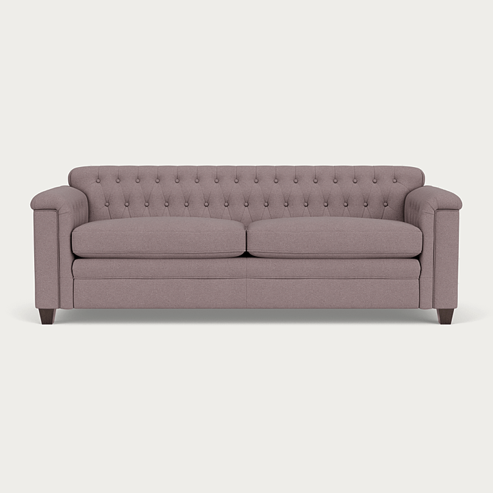 Lottie 4 Seater Sofa