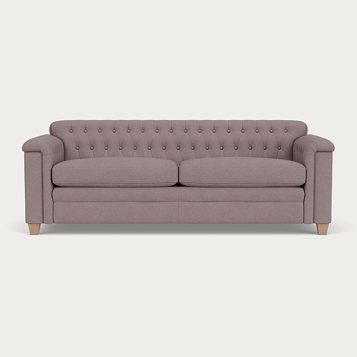 Lottie 4 Seater Sofa