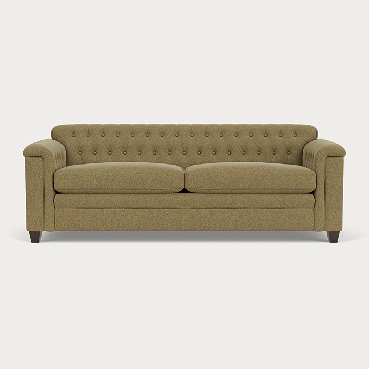 Lottie 4 Seater Sofa