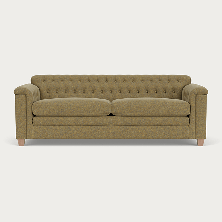 Lottie 4 Seater Sofa