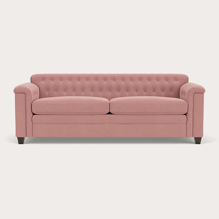 Lottie 4 Seater Sofa