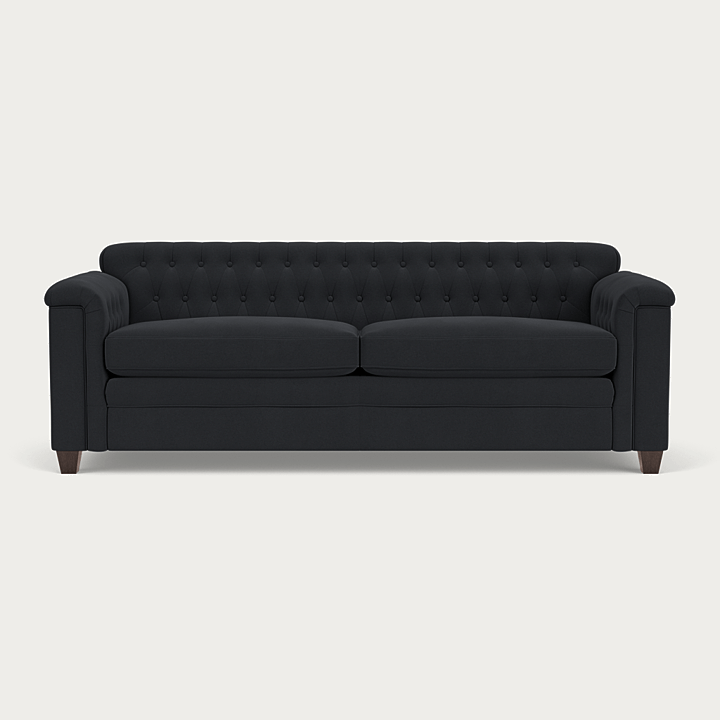 Lottie 4 Seater Sofa