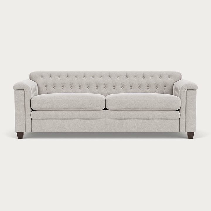Lottie 4 Seater Sofa