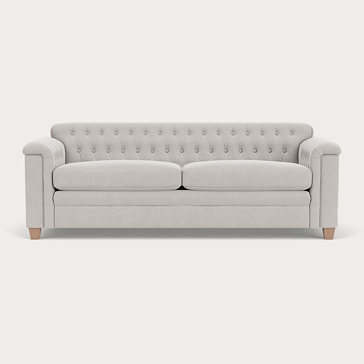 Lottie 4 Seater Sofa