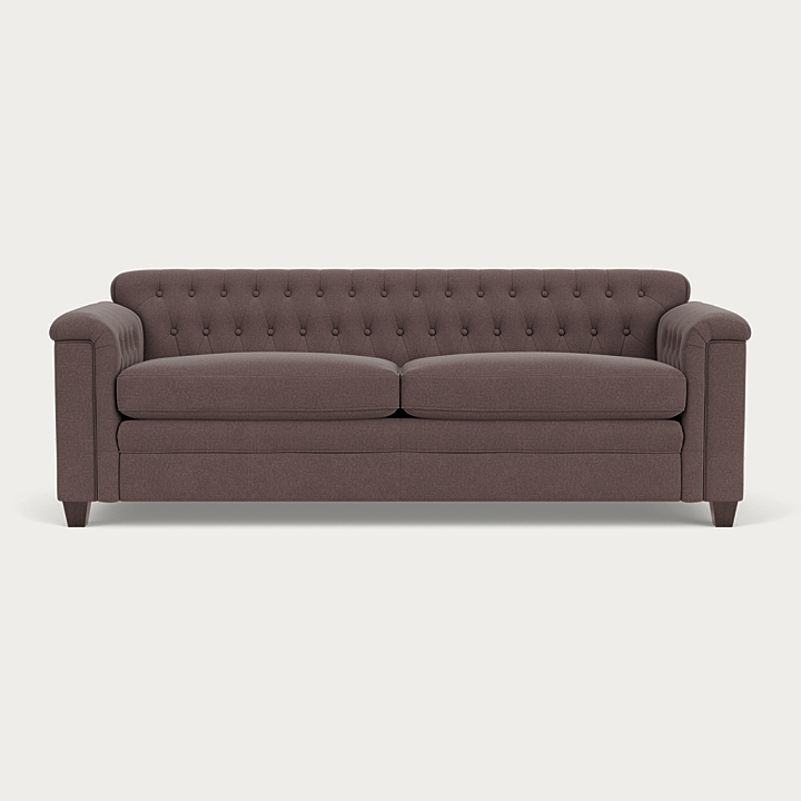 Lottie 4 Seater Sofa
