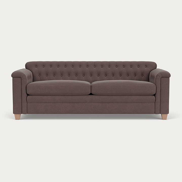 Lottie 4 Seater Sofa