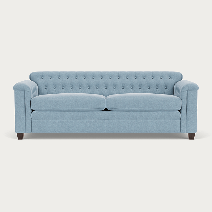 Lottie 4 Seater Sofa