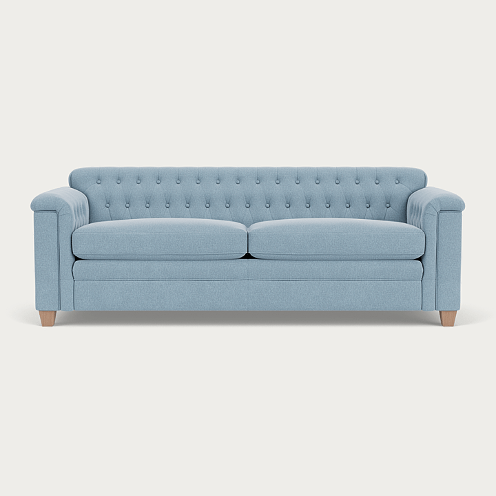 Lottie 4 Seater Sofa