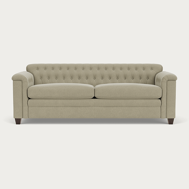 Lottie 4 Seater Sofa