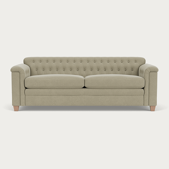 Lottie 4 Seater Sofa