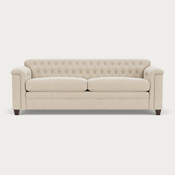 Lottie 4 Seater Sofa