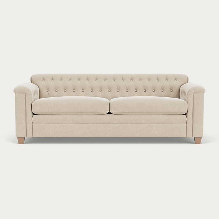 Lottie 4 Seater Sofa