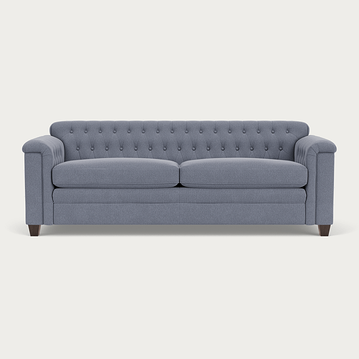 Lottie 4 Seater Sofa