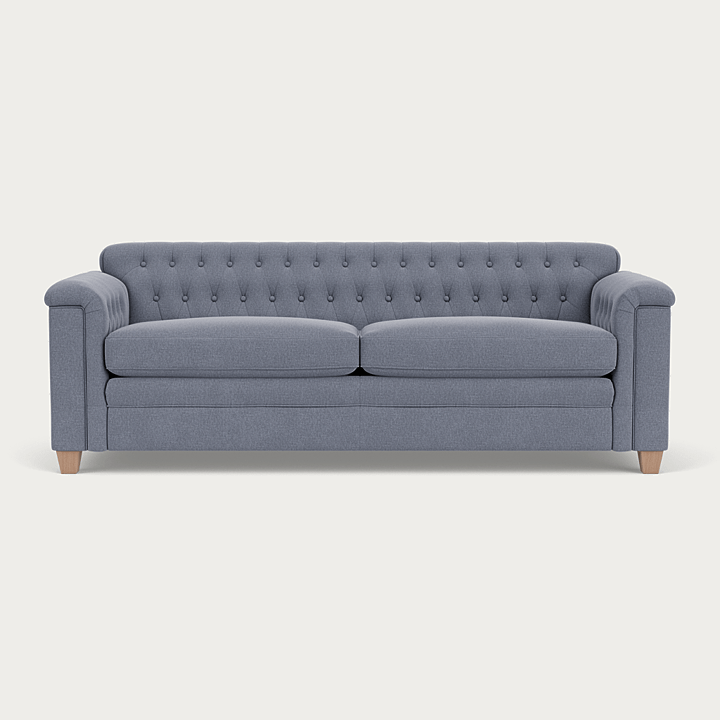 Lottie 4 Seater Sofa