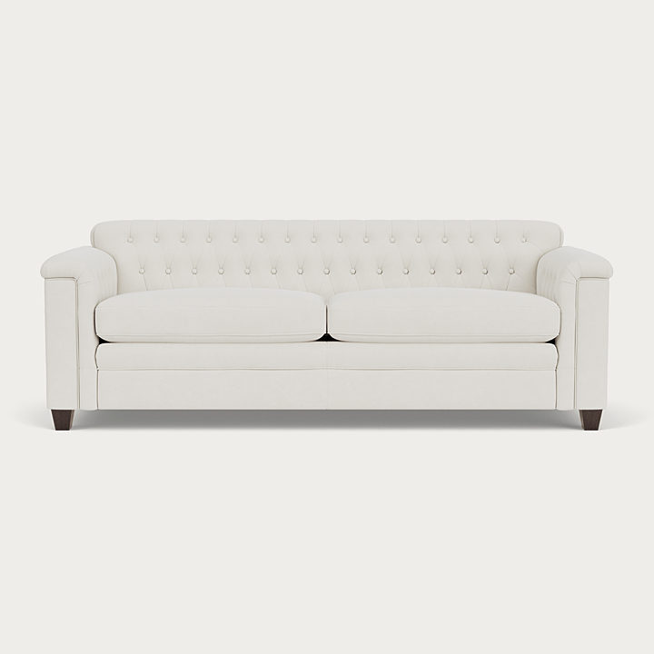Lottie 4 Seater Sofa