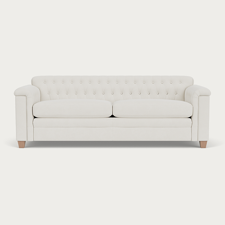 Lottie 4 Seater Sofa