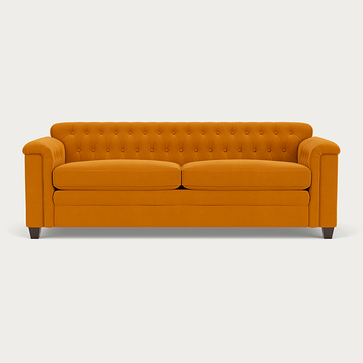 Lottie 4 Seater Sofa