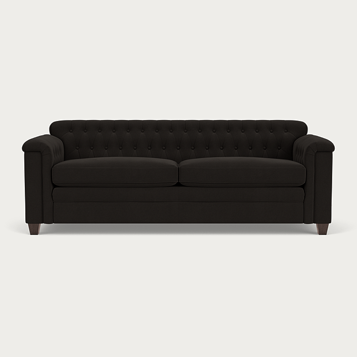 Lottie 4 Seater Sofa